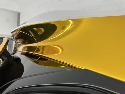 صورة 6 لـ 2015 BMW I8