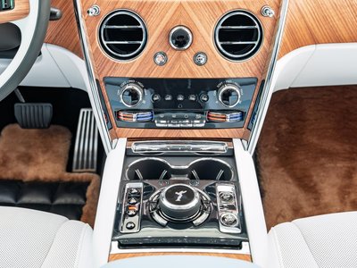 2026 ROLLS-ROYCE CULLINAN thumbnail 58