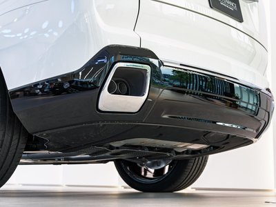 2026 ROLLS-ROYCE CULLINAN thumbnail 44