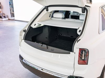 2026 ROLLS-ROYCE CULLINAN thumbnail 43