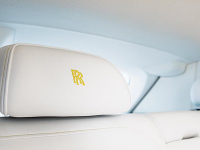 2026 ROLLS-ROYCE CULLINAN thumbnail 23
