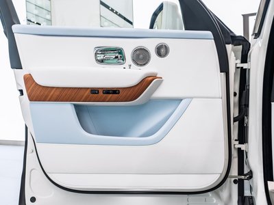 2026 ROLLS-ROYCE CULLINAN thumbnail 36