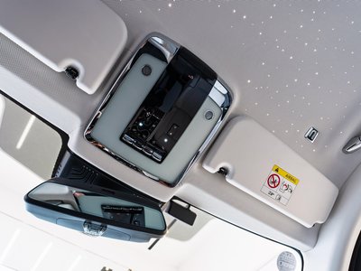 2026 ROLLS-ROYCE CULLINAN thumbnail 62