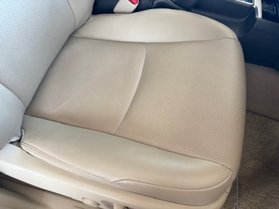 TOYOTA LAND CRUISER PRADO - 8