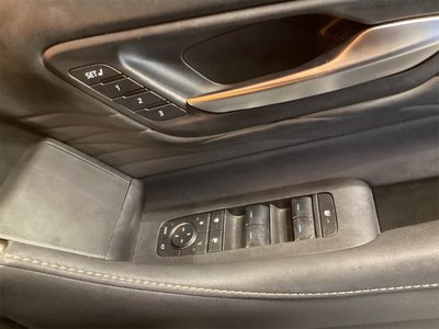 2024 TOYOTA ALPHARD thumbnail 43