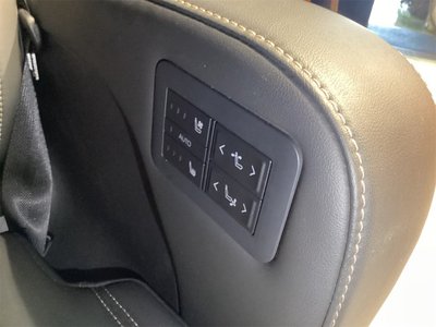 2024 TOYOTA ALPHARD thumbnail 20