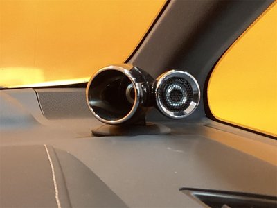 2024 TOYOTA ALPHARD thumbnail 50