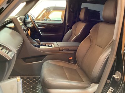 2024 TOYOTA ALPHARD thumbnail 23