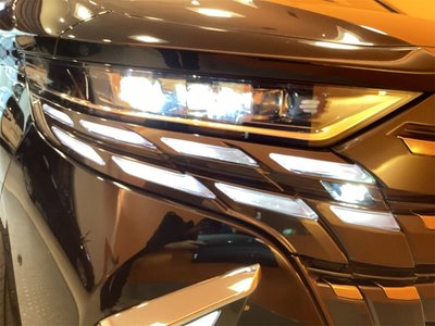 2024 TOYOTA ALPHARD thumbnail 55