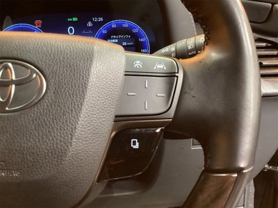 2024 TOYOTA ALPHARD thumbnail 39