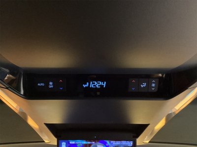 2024 TOYOTA ALPHARD thumbnail 31