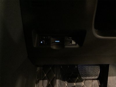 2024 TOYOTA ALPHARD thumbnail 42