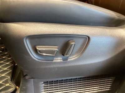 2024 TOYOTA ALPHARD thumbnail 18