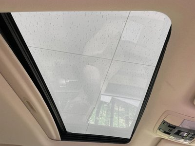 TOYOTA LAND CRUISER PRADO - 3