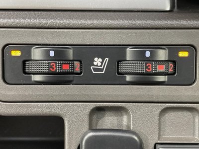 TOYOTA LAND CRUISER PRADO - 7