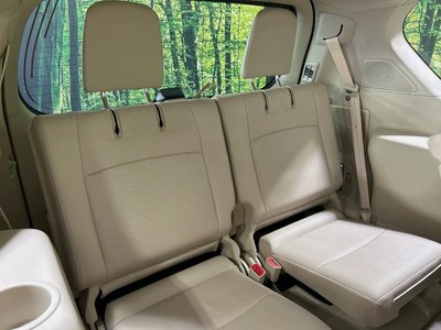 TOYOTA LAND CRUISER PRADO - 10