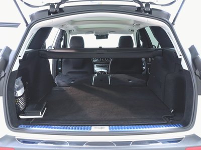 2023 Mercedes-BENZ E-CLASS 缩略图 32