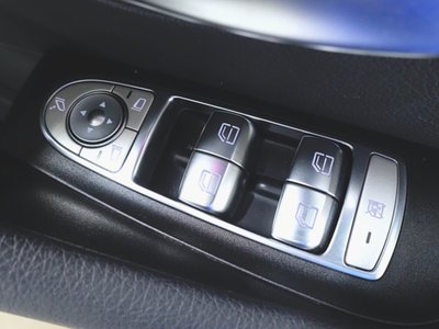 2023 Mercedes-BENZ E-CLASS 缩略图 23