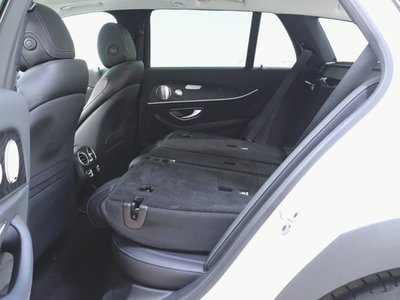 2023 Mercedes-BENZ E-CLASS 缩略图 31