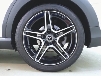 2023 Mercedes-BENZ E-CLASS 缩略图 34