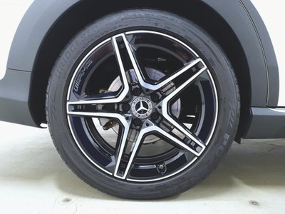 2023 Mercedes-BENZ E-CLASS 缩略图 37