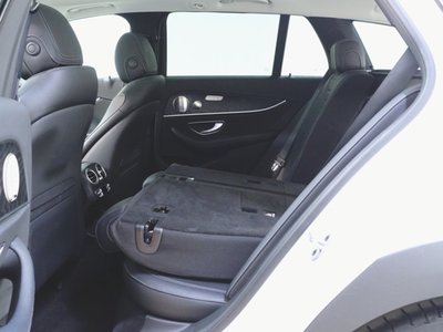 2023 Mercedes-BENZ E-CLASS 缩略图 30