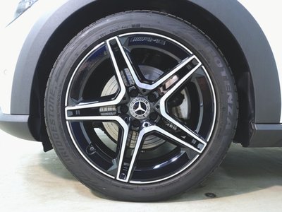2023 Mercedes-BENZ E-CLASS 缩略图 35