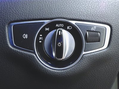 2023 Mercedes-BENZ E-CLASS 缩略图 20