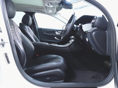 2023 Mercedes-BENZ E-CLASS 缩略图 24