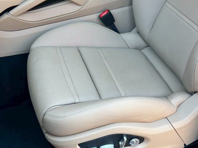 2021 Porsche CAYENNE 缩略图 30