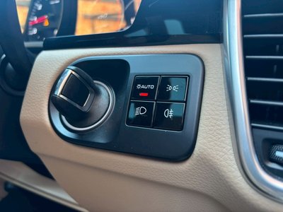 2021 Porsche CAYENNE 缩略图 38