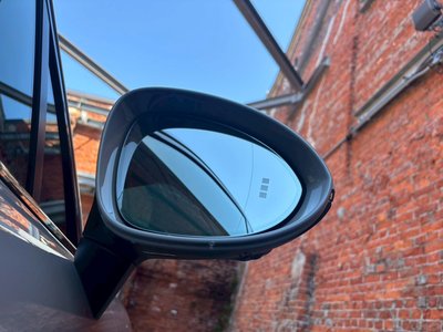 2021 Porsche CAYENNE 缩略图 62
