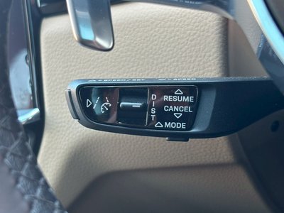 2021 Porsche CAYENNE 缩略图 40