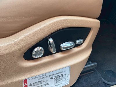 2021 Porsche CAYENNE 缩略图 21