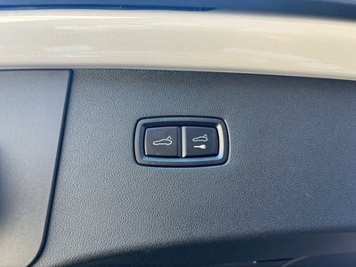 2021 Porsche CAYENNE 缩略图 34