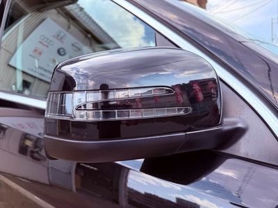 MERCEDES-BENZ OTHERS - 7
