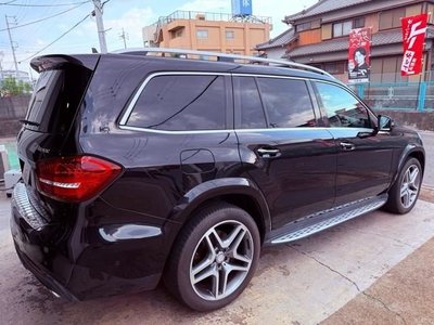 MERCEDES-BENZ OTHERS - 6
