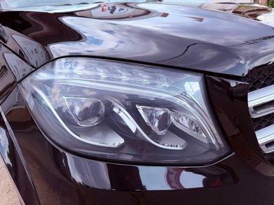MERCEDES-BENZ OTHERS - 10