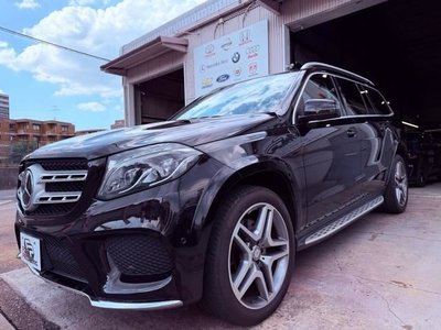 MERCEDES-BENZ OTHERS - 3