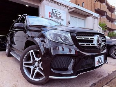 MERCEDES-BENZ OTHERS - 1