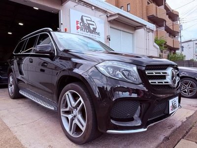 MERCEDES-BENZ OTHERS - 2