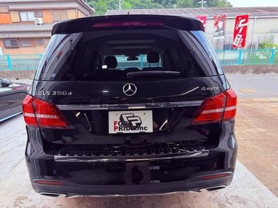 MERCEDES-BENZ OTHERS - 4