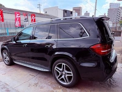 MERCEDES-BENZ OTHERS - 5