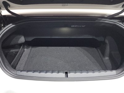 2024 BMW 4 SERIES 缩略图 23