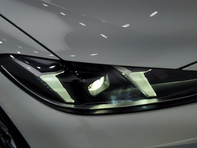 2024 BMW 4 SERIES 照片 9