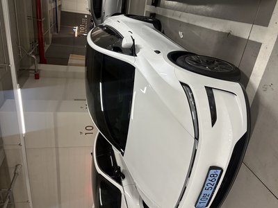 TESLA MODEL Y - 6
