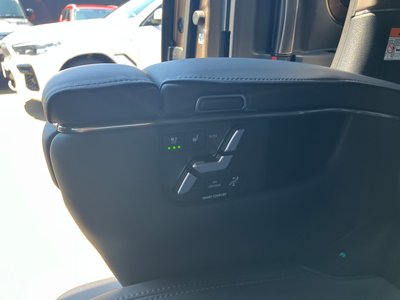 2025 Toyota ALPHARD — миниатюра 24