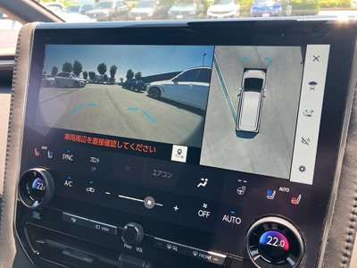 2025 Toyota ALPHARD — миниатюра 58