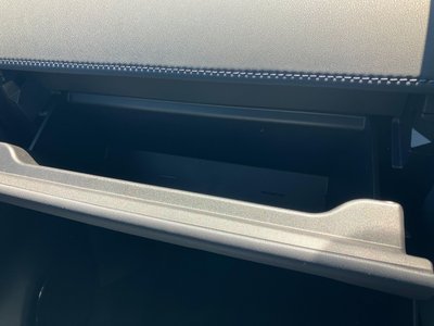 2025 Toyota ALPHARD — миниатюра 65