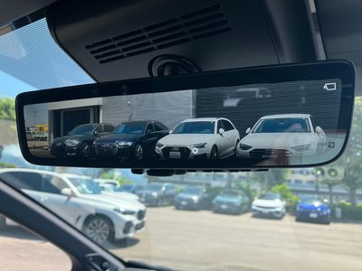 2025 Toyota ALPHARD — миниатюра 68
